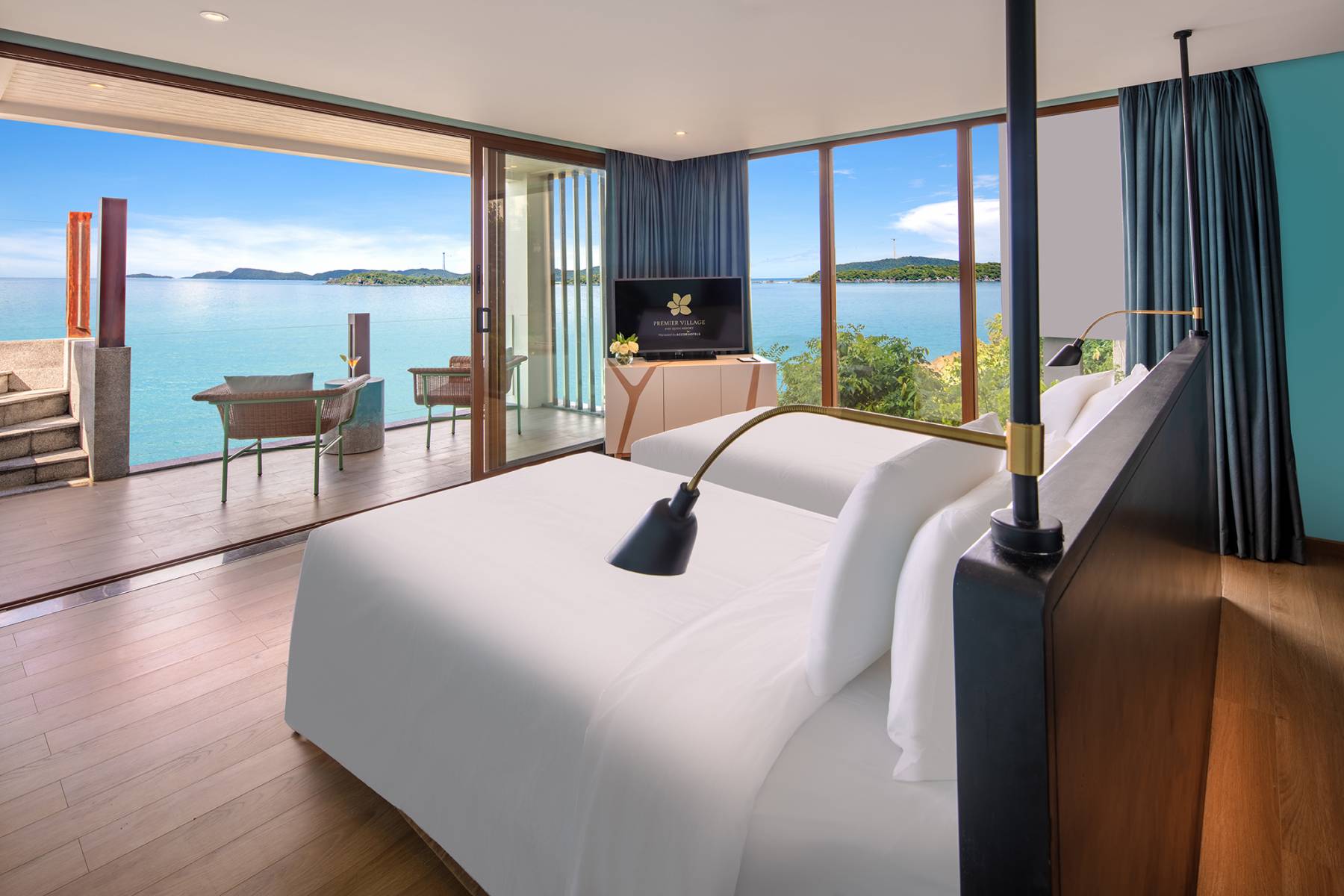 3-bedroom-eden-oceanfront-villa
