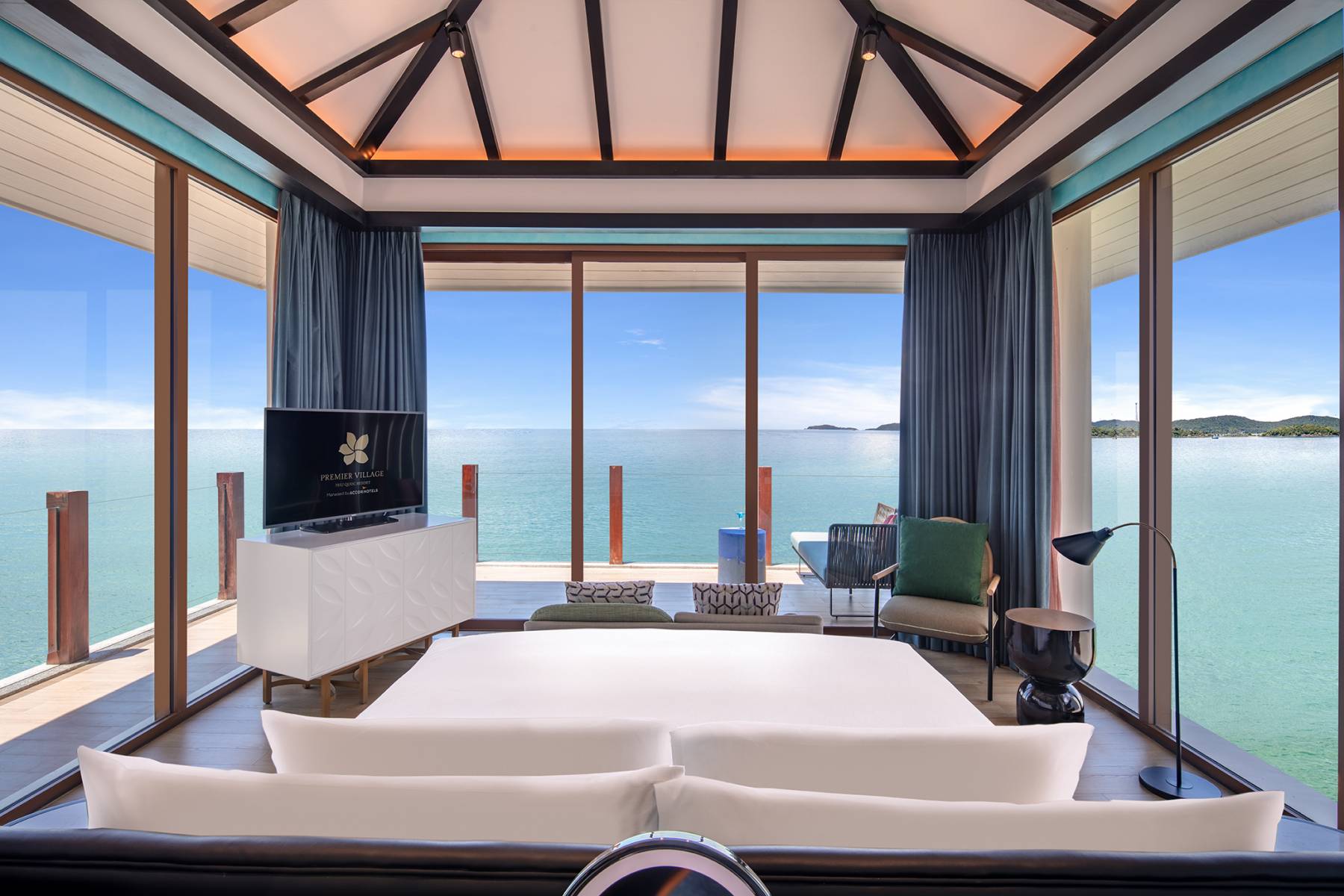 3-bedroom-eden-oceanfront-villa