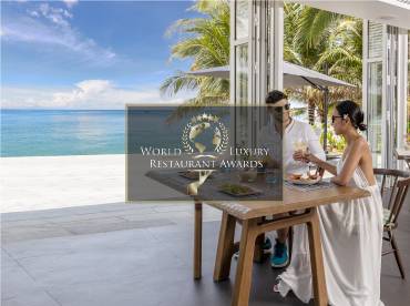 2021-luxury-seafood-restaurant-in-asia