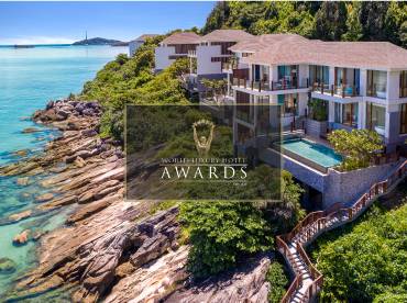 2021-global-luxury-island-resort