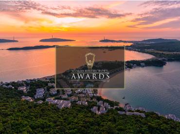 2019-world-luxury-hotel-award
