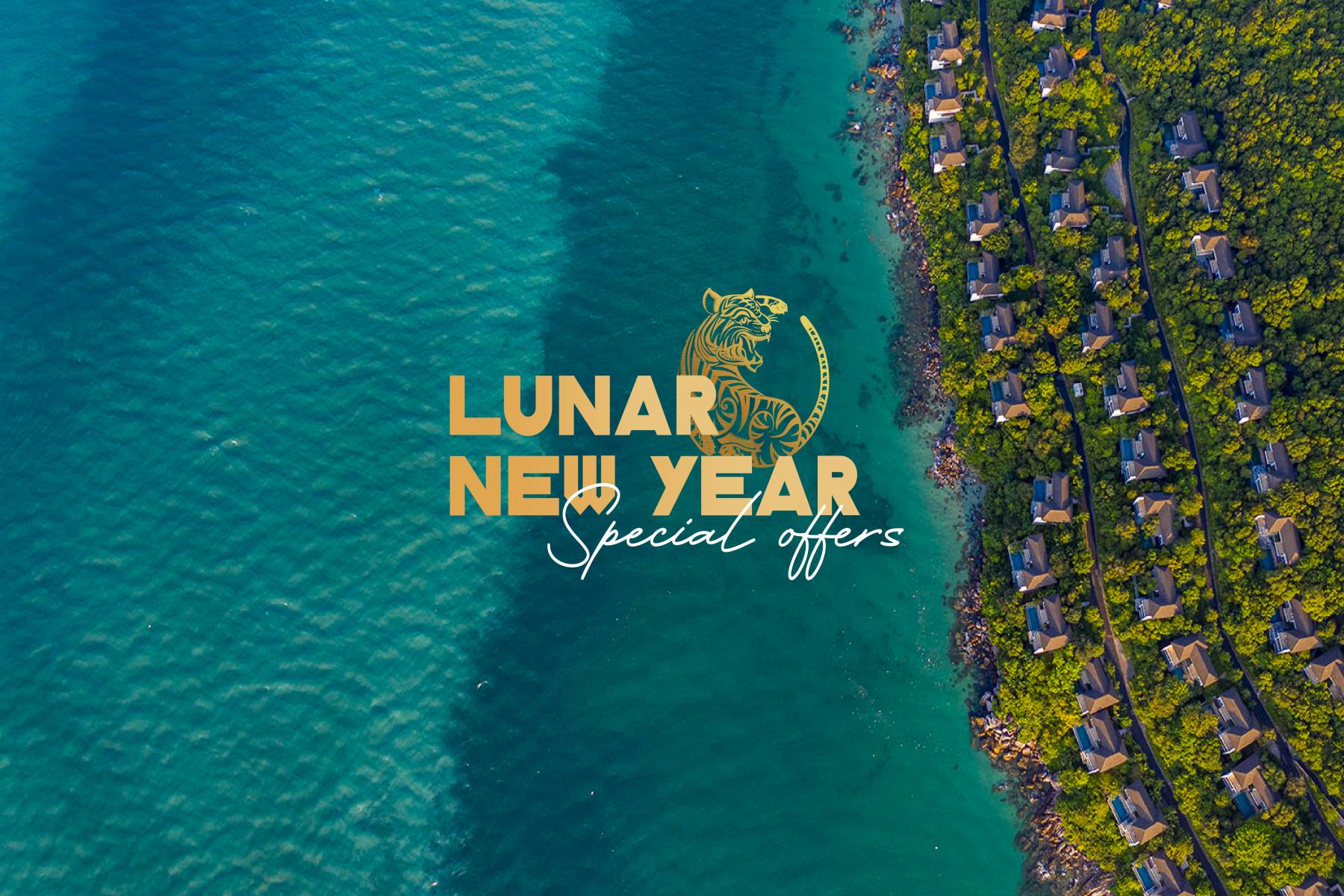 lunar-new-year