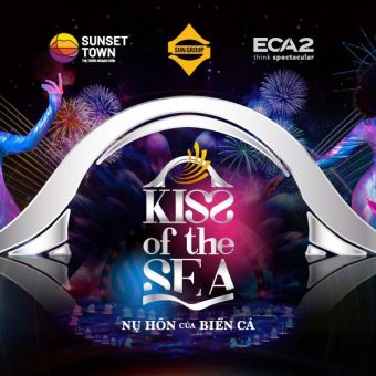 kiss-of-the-sea