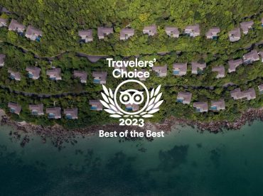 2023-travelers-choice-awards-best-of-best