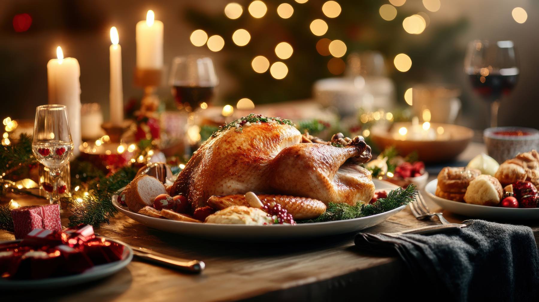 %ed%81%ac%eb%a6%ac%ec%8a%a4%eb%a7%88%ec%8a%a4-%ec%9d%b4%eb%b8%8c-%eb%b7%94%ed%8e%98-%eb%82%98%ec%9d%b4%ed%8a%b8