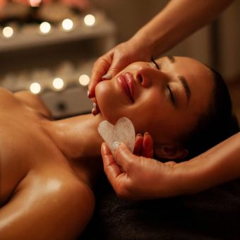 lieu-trinh-spa-mua-le-hoi