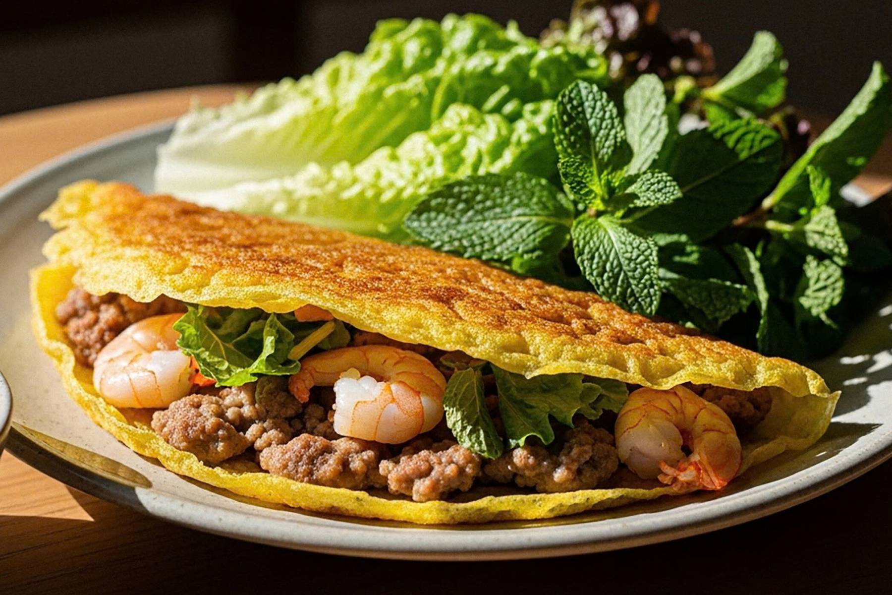 hotpot-vietnamese-specialty-buffet