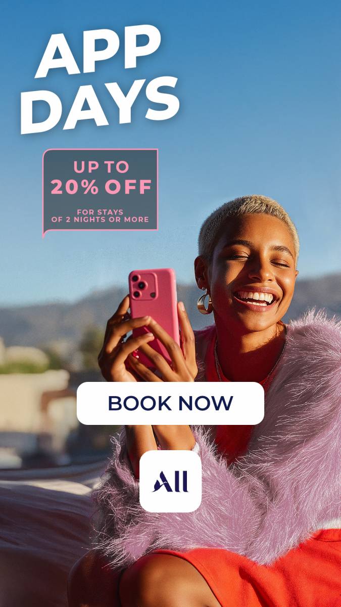 %e7%81%b5%e6%84%9f%e5%81%87%e6%9c%9f-%e9%a2%9d%e5%a4%96%e5%b0%8a%e4%ba%ab-15-%e4%bc%98%e6%83%a0